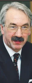 Czy strona musi wykazać, że nie przysługuje jej inny środek odwoławczy
