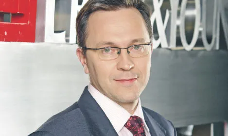 Obawy o wypłacalność krajów Europy Środkowo-Wschodniej są przesadzone