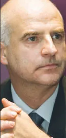 "W zarządzaniu nie mogą brać udziału związki, bo nie ponoszą odpowiedzialności za decyzje"