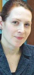 "W branży pralniczej wysoka jakość jest niezwykle istotna"
