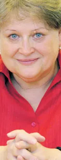 Małgorzata Piasecka-Sobkiewicz