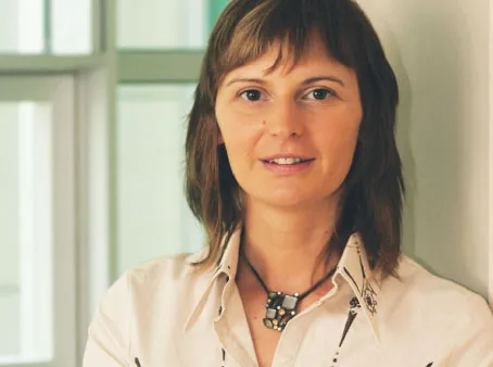 "Osiem tysięcy stoczniowców przystąpi do programu kontrolowanych zwolnień"