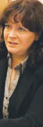 Nie wzrosną opłaty za rekrutację na studia