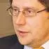 Michał Romanowski, profesor prawa na UW, wspólnik w Kancelarii Romanowski i Wspólnicy