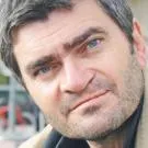 Piotr Kabaj, prezes EMI Music Polska, sądzi, że w tym roku polski rynek muzyki obroni się przed kryzysem, a sprzedaż płyt utrzyma się na poziomie z 2008 roku