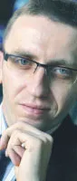 Prowizje OFE, czyli potęga procentu składanego