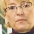 "Praktyki zweryfikują wiedzę aplikantów"