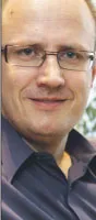 W obawie przed utratą inwestorów spółki rezygnują z przejęć