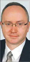 "Zadaniem banku jest ocena planów naprawczych SP ZOZ, a nie pomoc w ich przygotowywaniu"