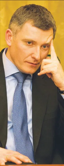 "Milcząca interpretacja obowiązuje nawet przy kasacji fiskusa"