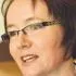 Ewa Bednarczyk, wicedyrektor Departamentu Rent Zagranicznych w ZUS