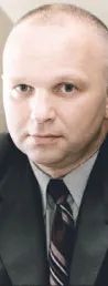 Bank nie może dowolnie ustalać kursu waluty spłaty kredytu