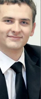 Łukasz Guza