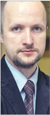 Komentarz GP: Gdzie obiecane gwarancje