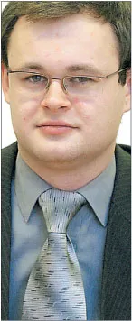 Łukasz Zalewski