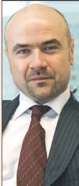 Co przysługuje pracownikowi za pracę w dniu wolnym