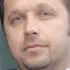 Kiedy akcjonariusz nie ma prawa głosować