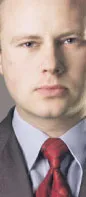 Opcje walutowe to tylko przykład instrumentów opcyjnych