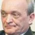 "Spółdzielniom będzie trudno udowodnić straty"