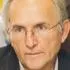 Janusz Czapiński, profesor, socjolog z Wyższej Szkoły Finansów i Zarządzania