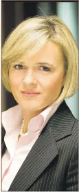Czy pracodawca musi pokryć koszty obsługi prawnej rady pracowników