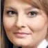 Agata Okorowska, radca prawny, partner Kancelaria BSO Prawo & Podatki Bramorski Szermach Okorowska