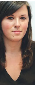Małgorzata Kryszkiewicz
