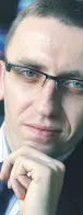 Dlaczego banki chcą zniesienia podatku Belki od lokat długoterminowych