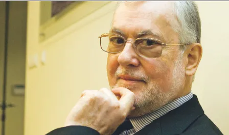"Spełnienie wymogów biopaliwowych może kosztować branżę 1 mld zł"