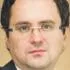 Leszek Stypułkowski, prezes Wilbo