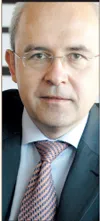 Jak dokumentować wewnątrzwspólnotową dostawę towarów