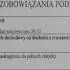 Grudniową likwidację firmy rozliczamy w PIT