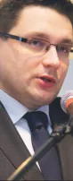 Magazyny ropy: nowi inwestorzy