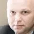 Sylwester Gardocki, adwokat z Kancelarii Prawnej Gardocki i Partnerzy Adwokaci i Radcowie Prawni