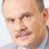 Ireneusz Perkowski, prezes Enion Energia od maja 2007 r., członek Rady Zarządzającej Towarzystwa Obrotu Energią. Z energetyką związany ponad 20 lat