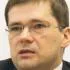 Paweł Chorąży, dyrektor Departamentu Zarządzania Europejskim Funduszem Społecznym w Ministerstwie Rozwoju Regionalnego