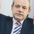 Adam Szejnfeld, minister gospodarki, odebrał wczoraj nagrodę Bona Lex, jako autor ustawy o swobodzie działalności gospodarczej