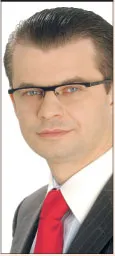 Jak państwa członkowskie zwracają podatki pobrane z naruszeniem przepisów UE