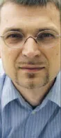 Audytor czy doradca