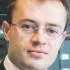 "Minister finansów nie chce doprecyzować zasad rozliczania podatku od budowli"