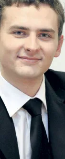 Łukasz Guza