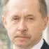 Zbigniew Przybysz, prezes Stowarzyszenia na rzecz Obrony Polskich Przedsiębiorstw, założyciel firmy Kram; w marcu br. zrezygnował z funkcji prezesa tej firmy, gdyż bank uzależnił od tego kontynuowanie negocjacji