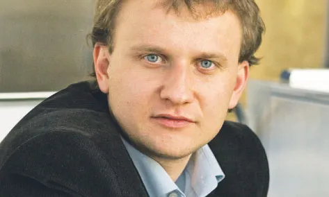 Zyski PTE zagrażają systemowi emerytalnemu