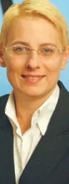 Kiedy pracodawca może zwolnić pracownika z obowiązku świadczenia pracy