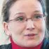 Mariola Dwornikowska, ekonomistka, wcześniej pracowała m.in. jako wicedyrektor finansowy w jednym z wrocławskich szpitali