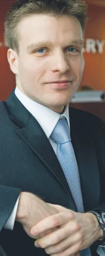 "Umorzone odsetki to przychód pożyczkobiorcy"
