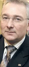 Jaka jest rola i zadania biegłego rewidenta