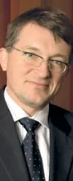 Czy zmieni się sposób kontroli firm przez Państwową Inspekcję Pracy