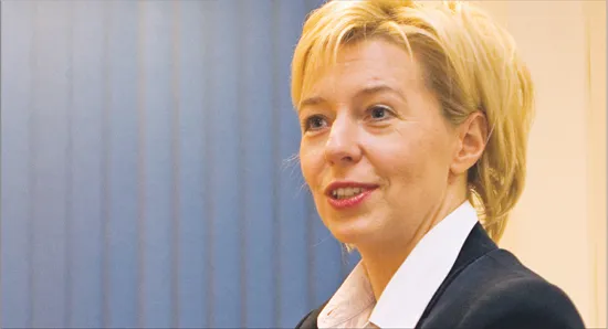 "Hospicja czekają na nowe rozporządzenie dotyczące paliatywnej opieki nad dziećmi"