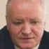 "Firmy mogą zwracać się o pomoc do inspekcji"
